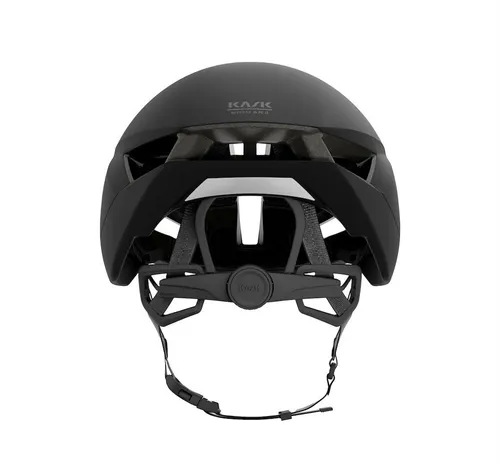 Kask rowerowy KASK Nirvana