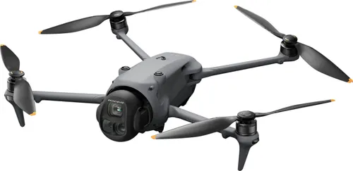 Dron DJI Mavic 4 Pro Creator Combo (RC Pro 2)