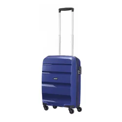 American Tourister Bon Air Salon Kılıfı - midnight blue