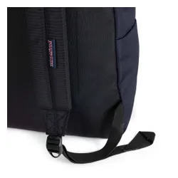 Школьный рюкзак SuperBreak One JanSport-navy