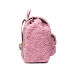 Gheata Joaca Rucsac 22I W2M1 7233 6940 4421 Roz
