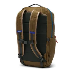 Plecak miejski Cotopaxi Chiquillo Daypack 26 l - live oak