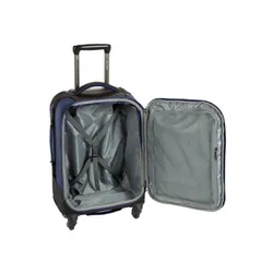 Сумка Eagle Creek Expanse AWD International Carry-On-twilight blue