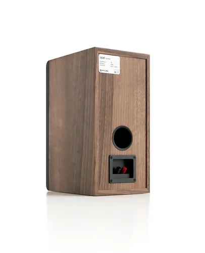 Колонки Pylon Audio Opal Monitor Walnut 2шт.