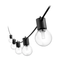 Girlanda LED Philips Festavia 14m