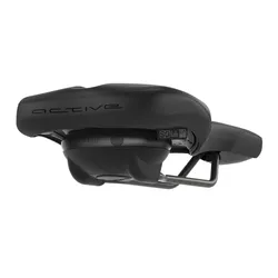 Siodełko SQLAB 602 ERGOLUX® Active