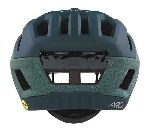 Kask rowerowy OAKLEY ARO3 All Road
