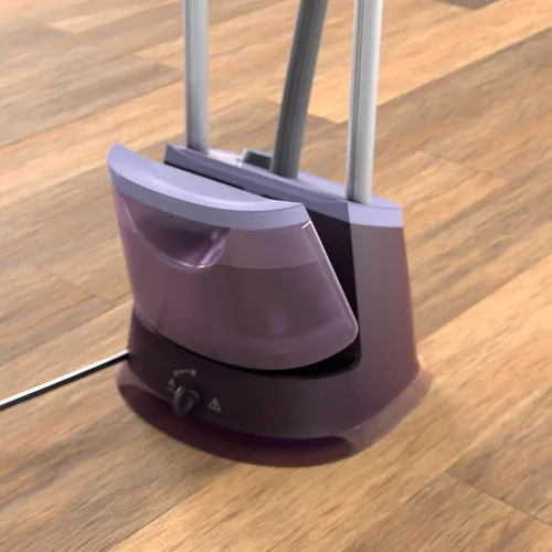 Parownica do ubrań (Steamer) PHILIPS STE3160/30