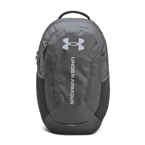 Plecak miejski Under Armour Hustle 6.0 29 l castlerock/steel