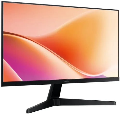 Monitor SAMSUNG LS24F330EAUXEN 24" 1920x1080px 100Hz 5 ms [GTG]
