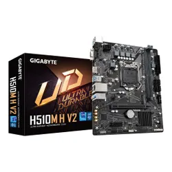 Płyta główna Gigabyte H510M H V2