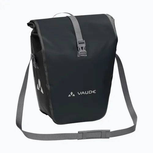 Sakwa VAUDE Aqua Back