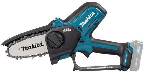 AKUMULAT, PILARKA DO GAŁĘZI 100MM CXT BLDC Makita UC100DZ01