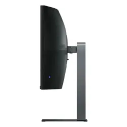 Monitor Xiaomi G34WQi (C34WQBA-RGGL) 34" UWQHD VA 180Hz 1ms MPRT Zakrzywiony Gamingowy