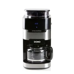 Ekspres DOMO DO721K