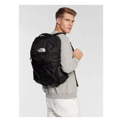 North Face Borealis NF0A52SEKX71 rucsac negru