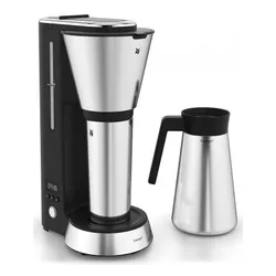 Ekspres WMF Kitchenminis 61.3024.5314