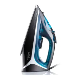 Żelazko Gallet FAR807 Ceramic 130g/min