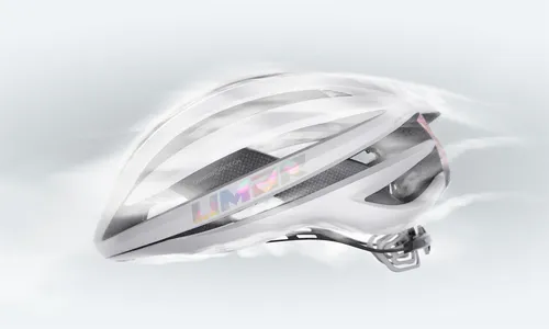 Kask rowerowy LIMAR Air Pro MIPS