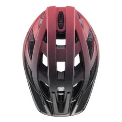 Kask rowerowy UVEX I-vo CC MIPS