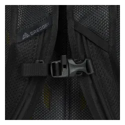 Plecak miejski Gregory Nano 16 l summer solstice