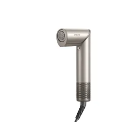 Suszarko-lokówka Dreame Dazzle Hair Dryer Zimny nawiew Średnica szczotki 38mm 3 poziomy temperatury