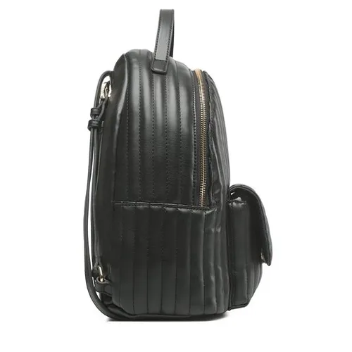 Liu Jo Ecs M Rucsac Aa3230 E0426 Nero 22222