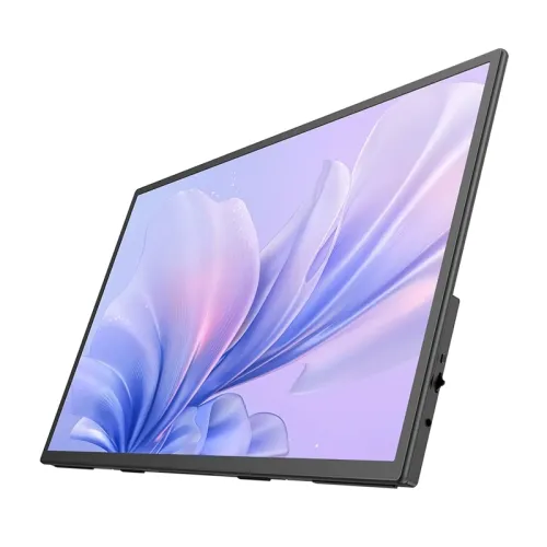 Monitor Uperfect Uperfect UMax21 T-S 21,5'' Full HD IPS 120Hz Przenośny Dotykowy