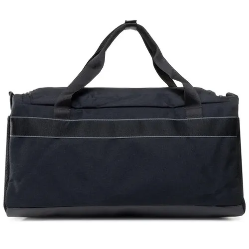 Geanta Nike Ck2795 010 Negru