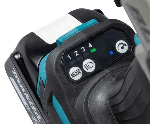 Klucz udarowy Makita DTW1005Z