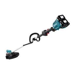 Makita Akülü Düzeltici (DUR368LZ)