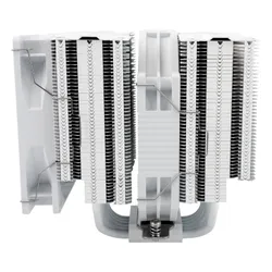 Chłodzenie CPU THERMALRIGHT Peerless Assassin 140 Biały