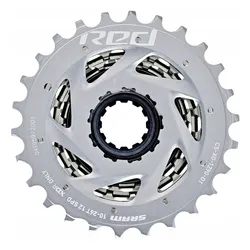 SRAM Red XG-1290 Kartuş