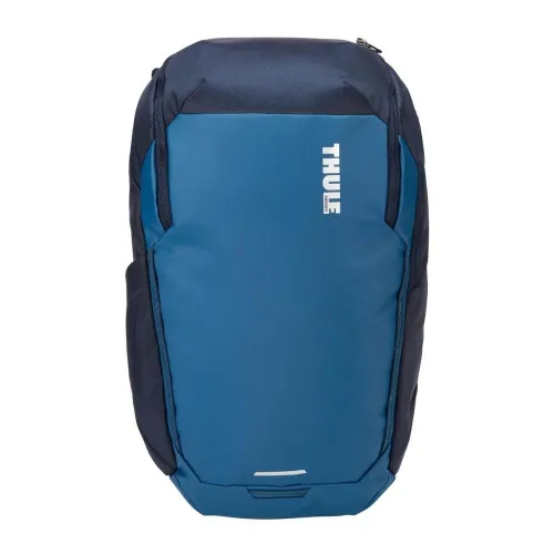 Городской рюкзак Thule Chasm Backpack 26 l-poseidon