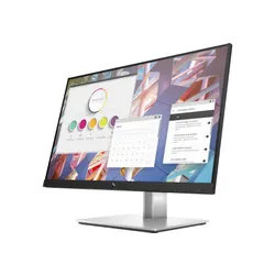 Monitor HP E24 G4 23,8" Full HD IPS 60Hz 5ms