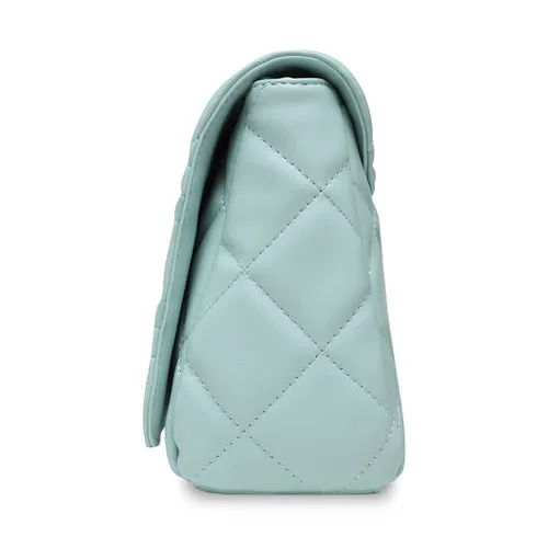 Valentino Ada Vbs51o05 geanta Polvere