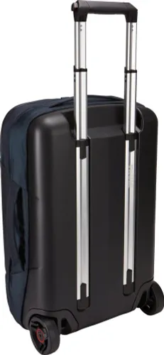 Маленький дорожный чемодан Thule Subterra Carry-On 55 cm-темно-синий