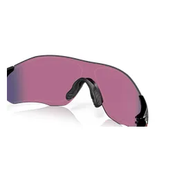 Солнцезащитные очки Oakley EVZero PRIZM Road