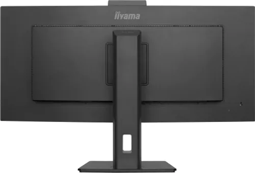 Monitor iiyama ProLite XCB3497WQSNPH-B1 34" 3K VA 120Hz 0,4ms Zakrzywiony