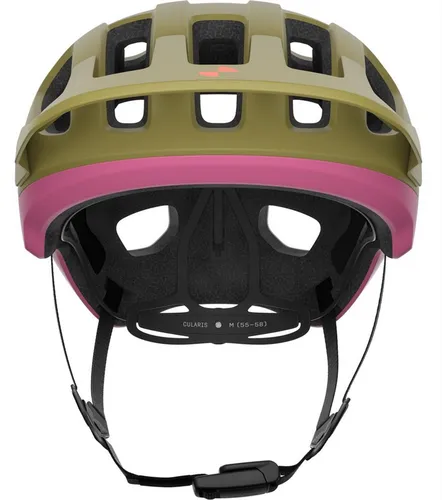 Kask rowerowy POC Cularis