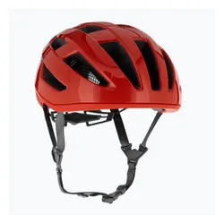 Kask rowerowy Endura Xtract MIPS red