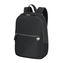 Женский рюкзак для ноутбука 14,1 " Samsonite Eco Wave-black