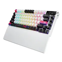 Klawiatura ASUS ROG Azoth X RGB