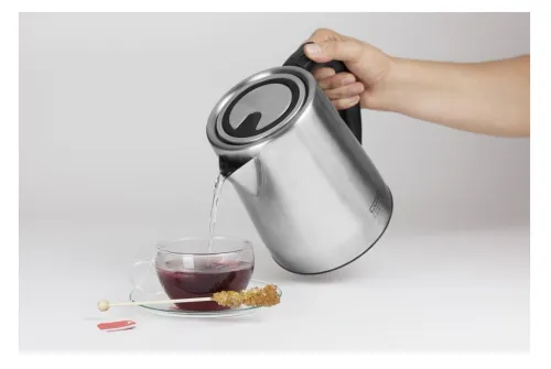 Czajnik Caso Germany WK2100 1869 1,2l 2200W