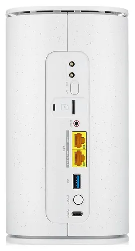 Zyxel FWA-515-EU0102F 5G wi-fi 7