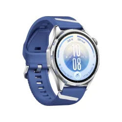 Smartwatch Huawei Watch GT 7 Funkcje AI 46mm Niebieski