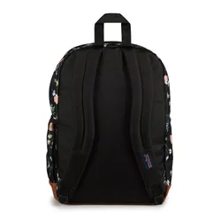 Plecak szkolny JanSport Cool Student - bewitched bloom