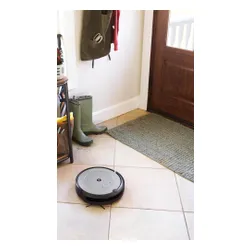 Робот-пылесос iRobot Roomba I1156