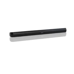 Soundbar Sharp HT-SB147 2.0 Bluetooth