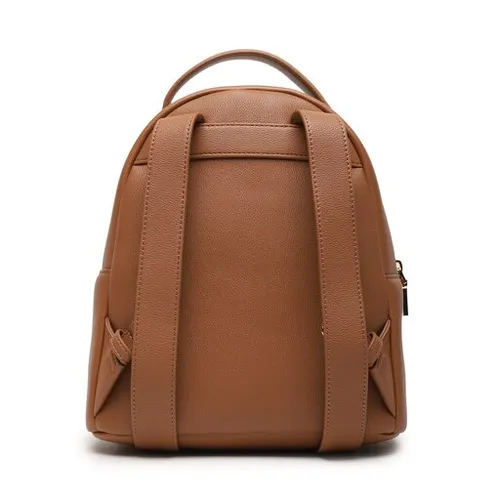 Dragoste MOSCHINO Jc4105pp1hli0201 Cammello Rucsac